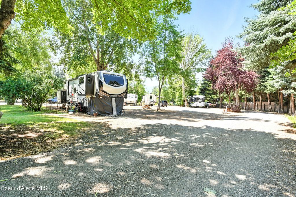 6506 Main St, Bonners Ferry, ID 83805 photo 65