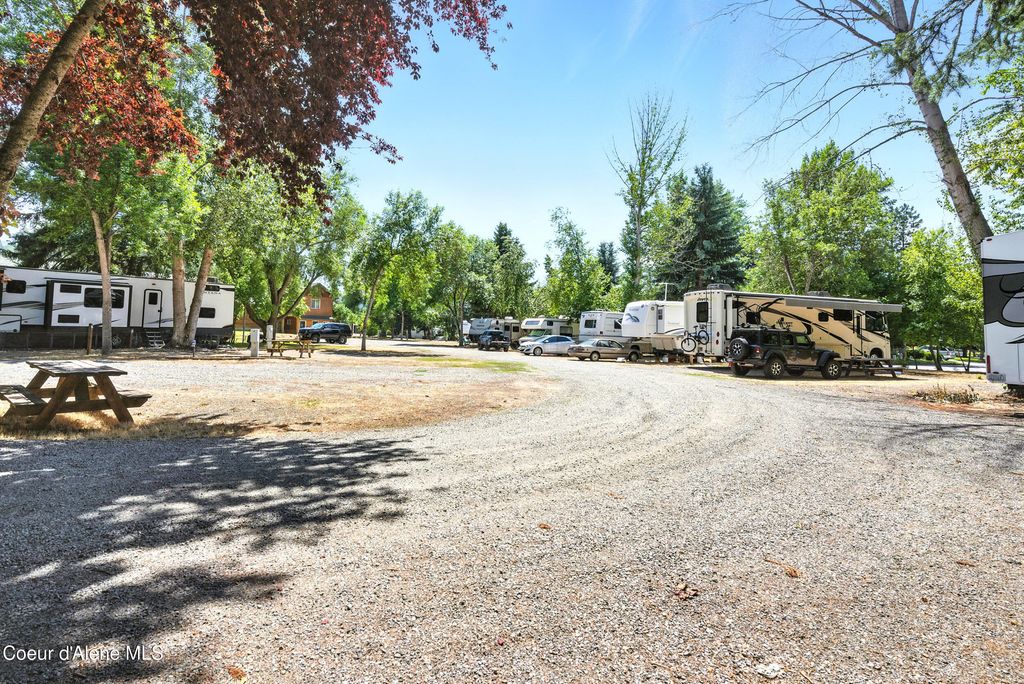 6506 Main St, Bonners Ferry, ID 83805 photo 66