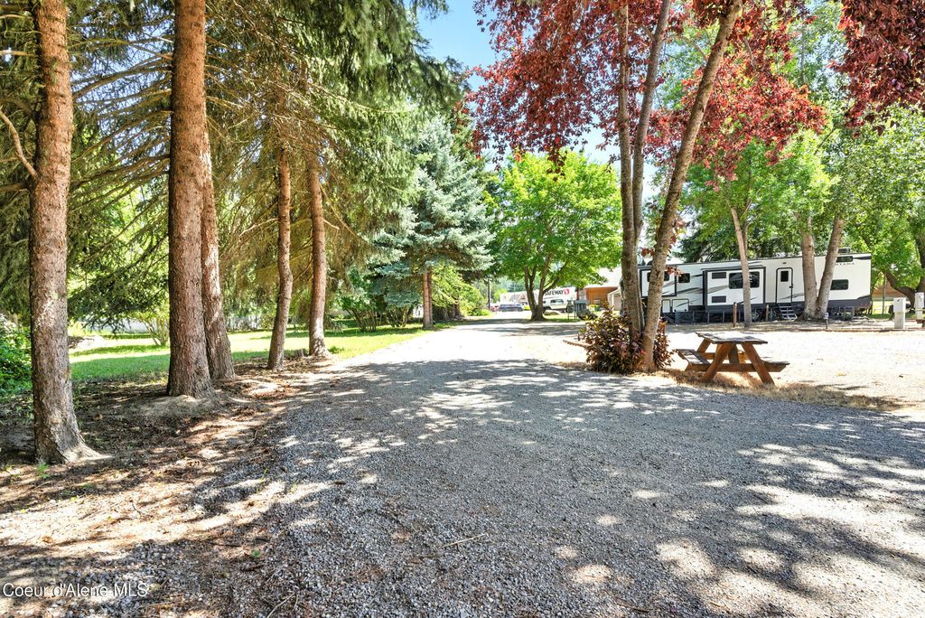 6506 Main St, Bonners Ferry, ID 83805 photo 67