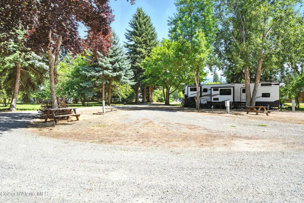6506 Main St, Bonners Ferry, ID 83805 photo 68