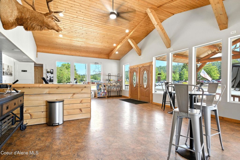 6506 Main St, Bonners Ferry, ID 83805 photo 7