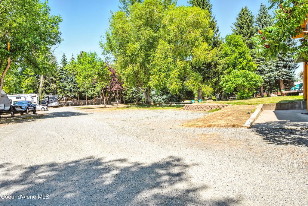 6506 Main St, Bonners Ferry, ID 83805 photo 70