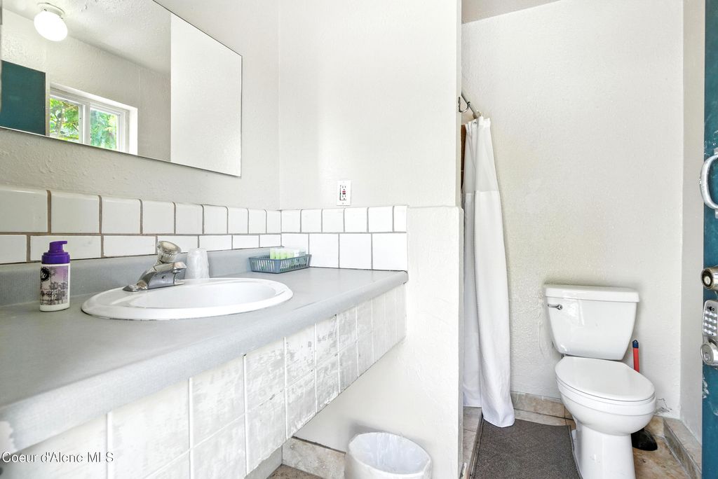 6506 Main St, Bonners Ferry, ID 83805 photo 71