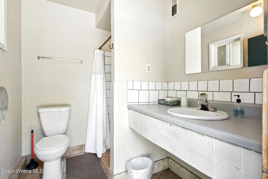 6506 Main St, Bonners Ferry, ID 83805 photo 72