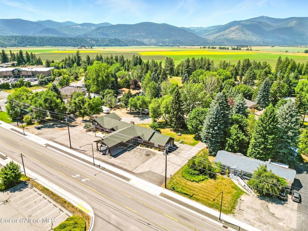 6506 Main St, Bonners Ferry, ID 83805 photo 73