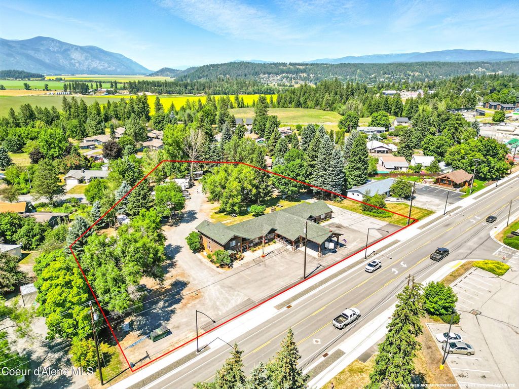 6506 Main St, Bonners Ferry, ID 83805 photo 75