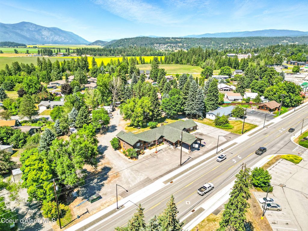 6506 Main St, Bonners Ferry, ID 83805 photo 76
