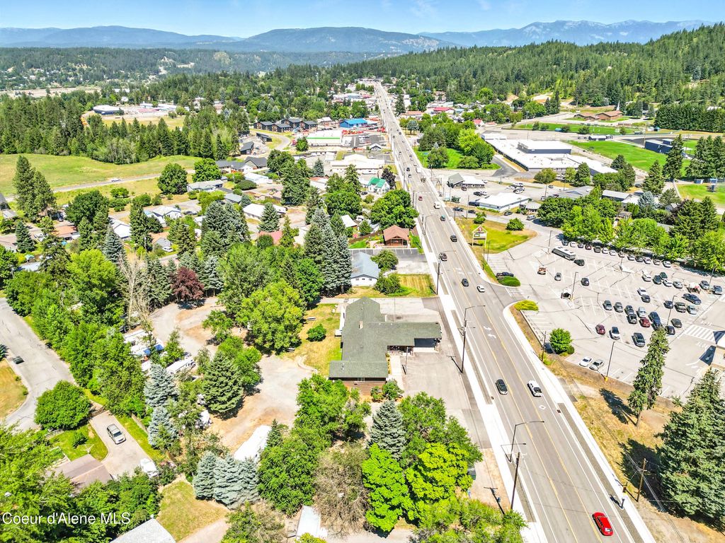 6506 Main St, Bonners Ferry, ID 83805 photo 77
