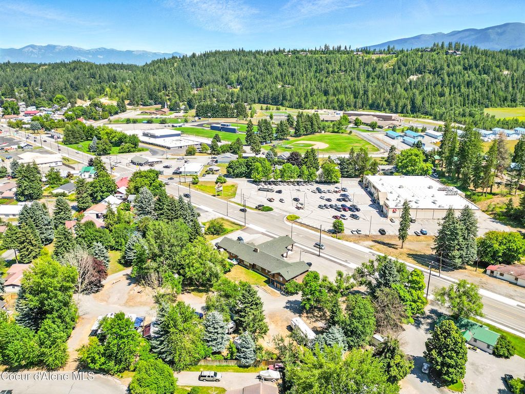 6506 Main St, Bonners Ferry, ID 83805 photo 78