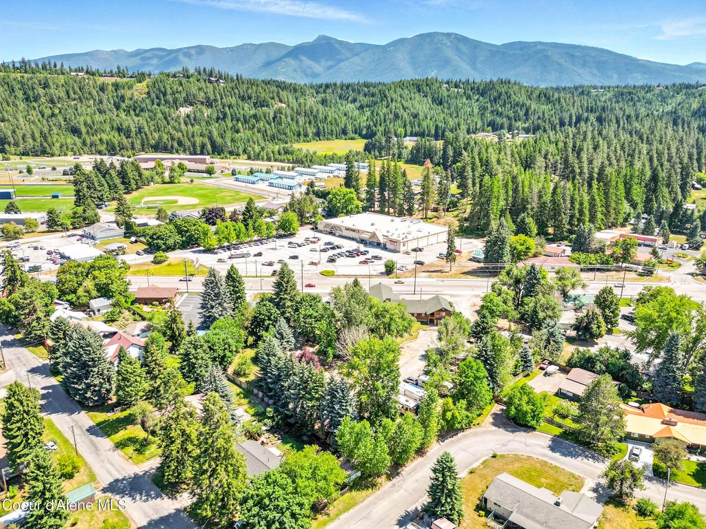 6506 Main St, Bonners Ferry, ID 83805 photo 79