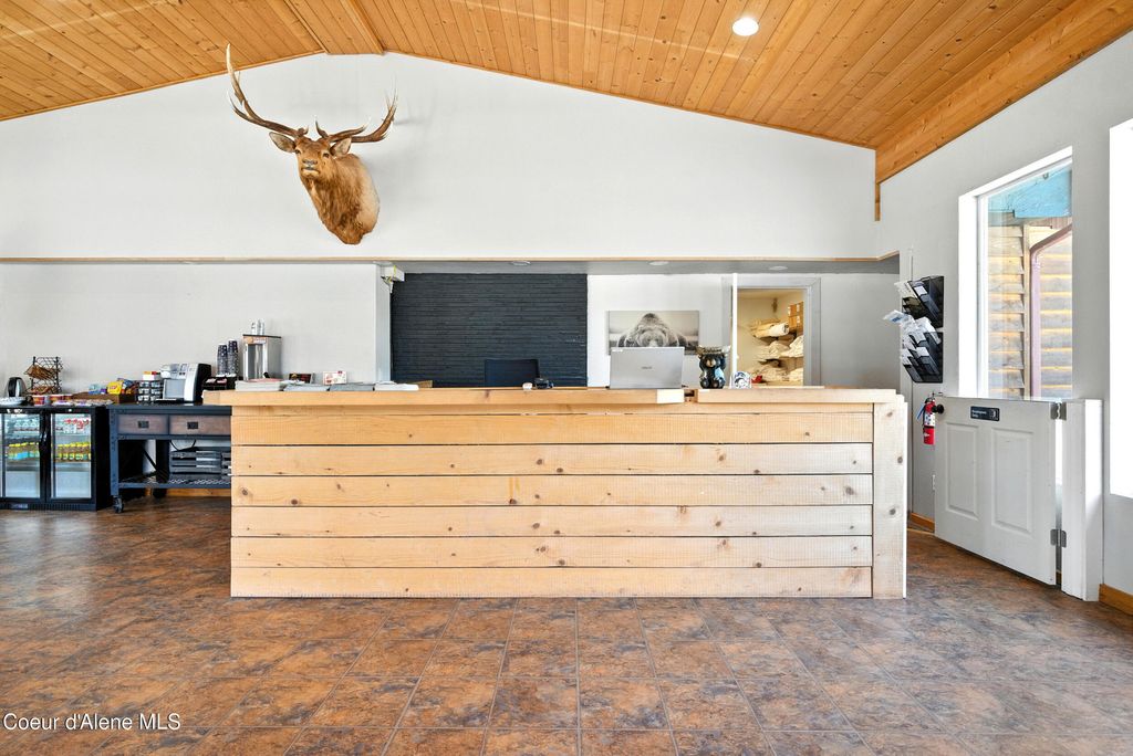 6506 Main St, Bonners Ferry, ID 83805 photo 8