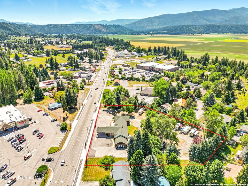 6506 Main St, Bonners Ferry, ID 83805 photo 80