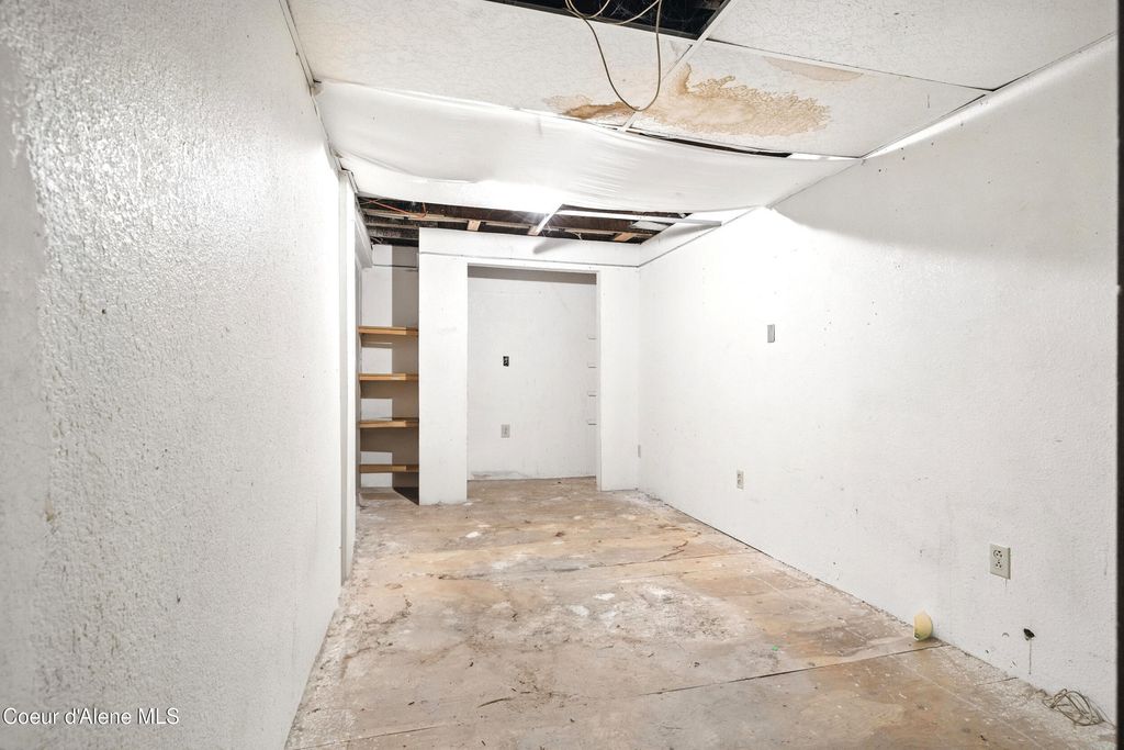 6506 Main St, Bonners Ferry, ID 83805 photo 84