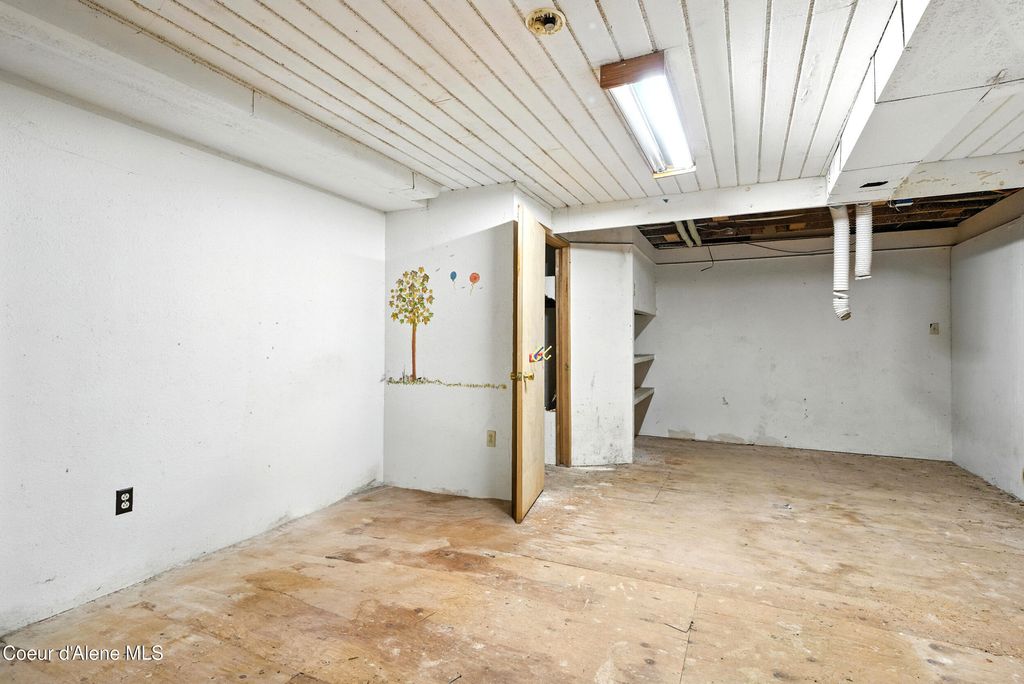 6506 Main St, Bonners Ferry, ID 83805 photo 85