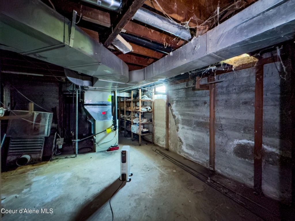 6506 Main St, Bonners Ferry, ID 83805 photo 86