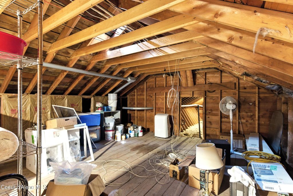 6506 Main St, Bonners Ferry, ID 83805 photo 87