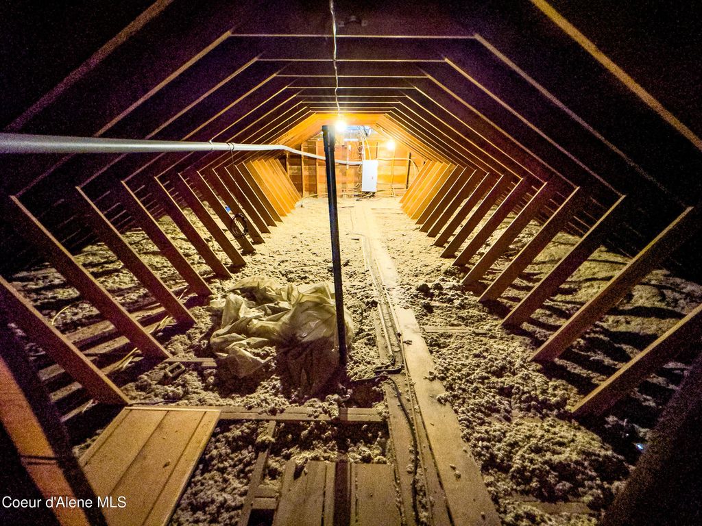 6506 Main St, Bonners Ferry, ID 83805 photo 88