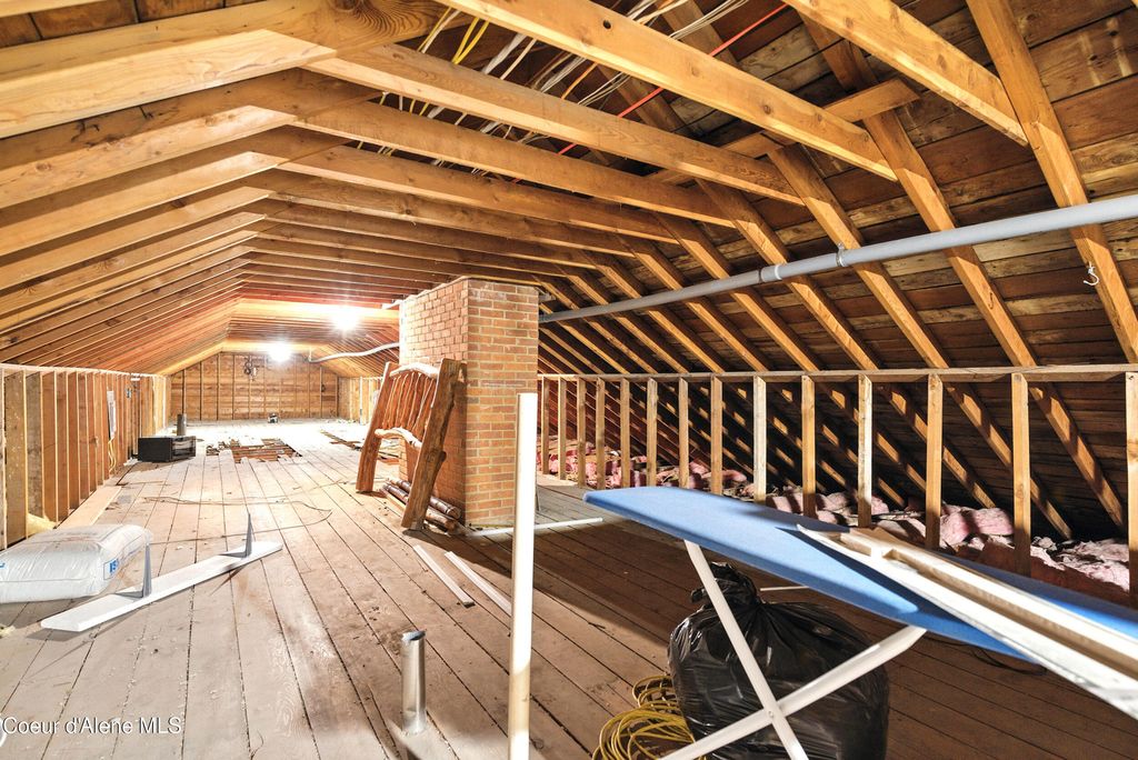 6506 Main St, Bonners Ferry, ID 83805 photo 89