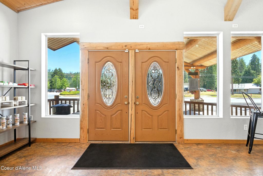 6506 Main St, Bonners Ferry, ID 83805 photo 9