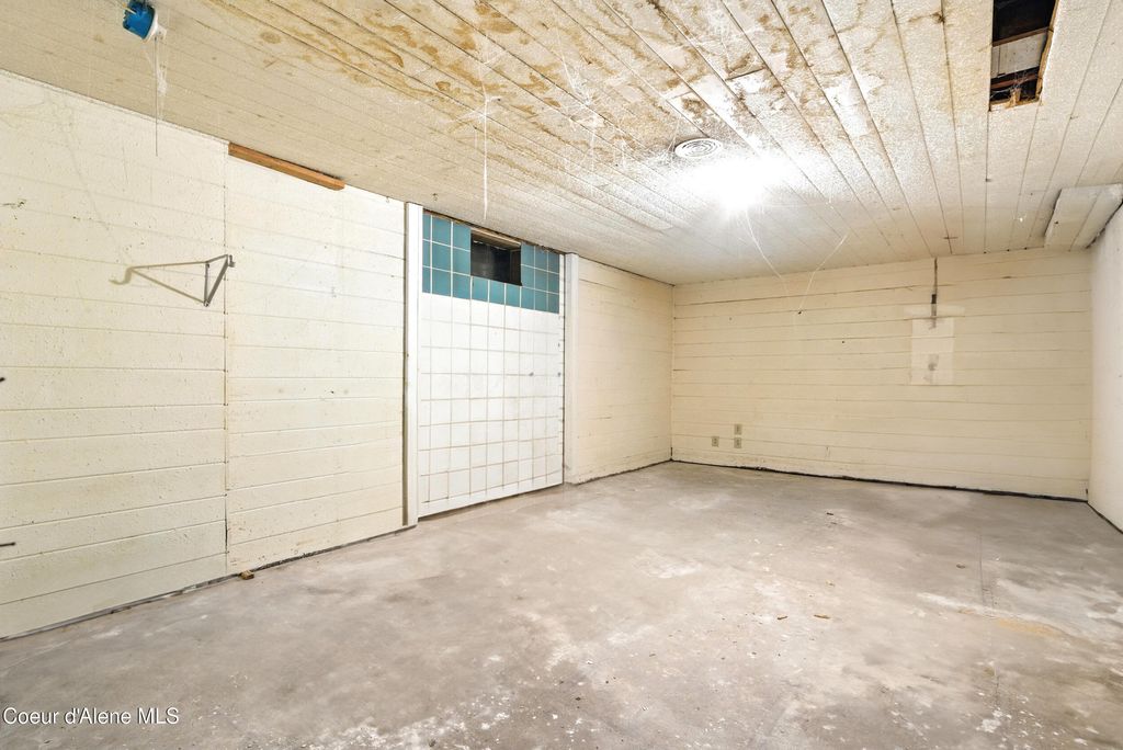 6506 Main St, Bonners Ferry, ID 83805 photo 90