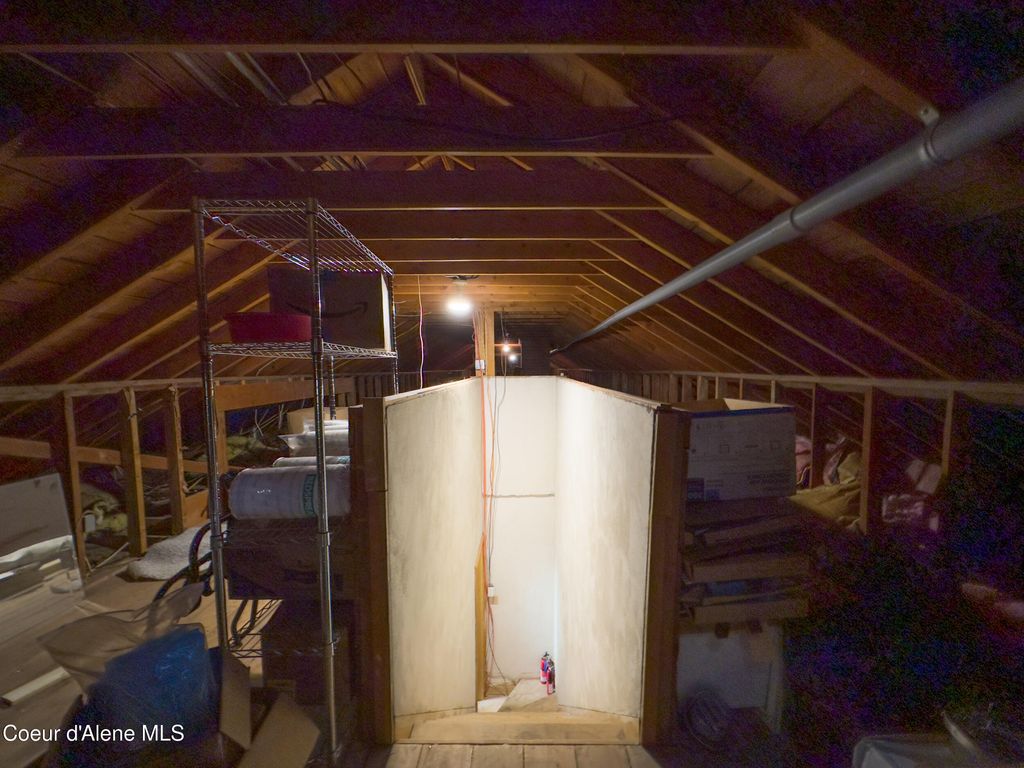 6506 Main St, Bonners Ferry, ID 83805 photo 91