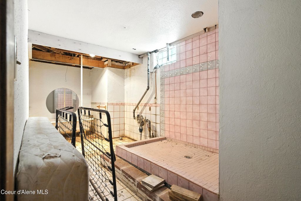 6506 Main St, Bonners Ferry, ID 83805 photo 92