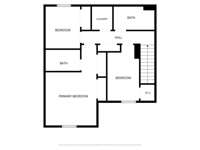 4001 W CARROUSEL Lane, Peoria, IL 61615