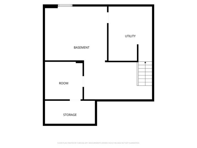 4001 W CARROUSEL Lane, Peoria, IL 61615
