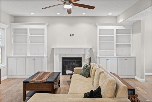 2929 Three Meadows Drive, West Lafayette, IN 47906