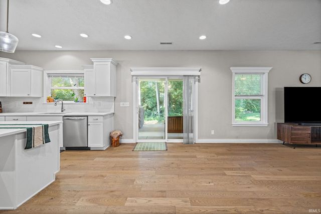2929 Three Meadows Drive, West Lafayette, IN 47906