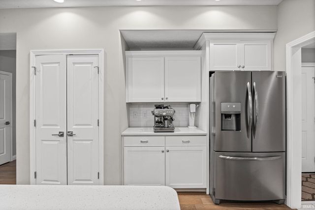 2929 Three Meadows Drive, West Lafayette, IN 47906