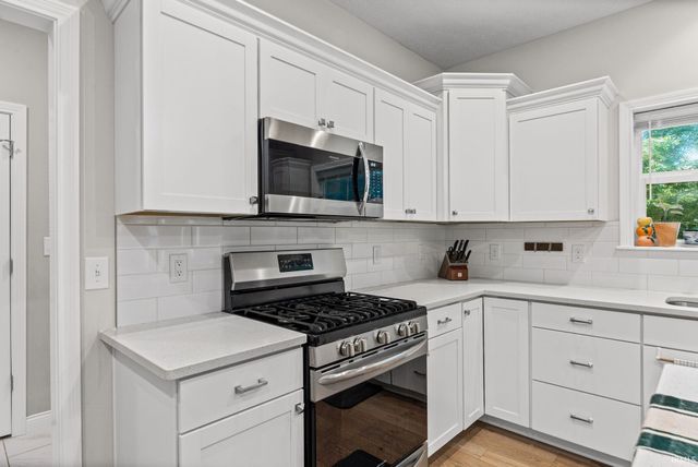2929 Three Meadows Drive, West Lafayette, IN 47906