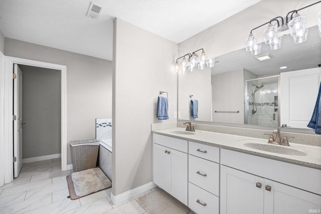 2929 Three Meadows Drive, West Lafayette, IN 47906