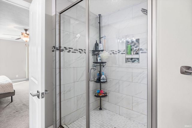 2929 Three Meadows Drive, West Lafayette, IN 47906