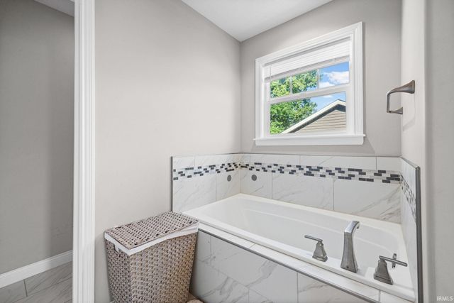 2929 Three Meadows Drive, West Lafayette, IN 47906