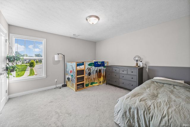 2929 Three Meadows Drive, West Lafayette, IN 47906