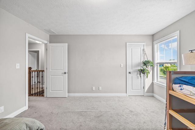 2929 Three Meadows Drive, West Lafayette, IN 47906