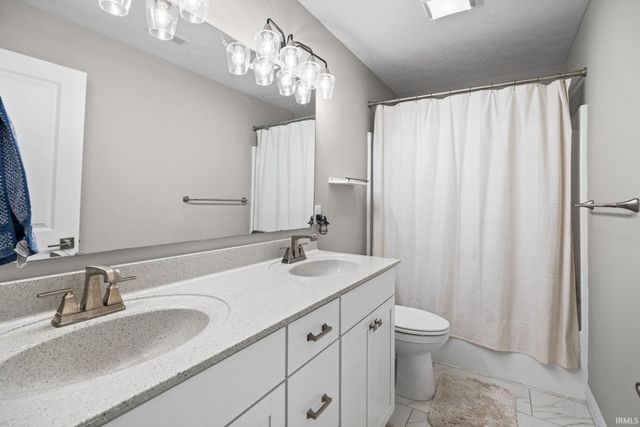 2929 Three Meadows Drive, West Lafayette, IN 47906