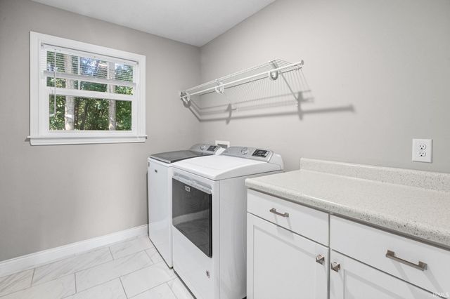 2929 Three Meadows Drive, West Lafayette, IN 47906