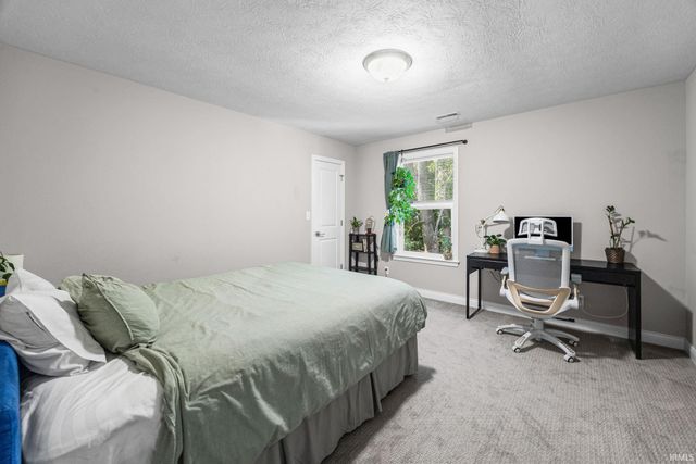 2929 Three Meadows Drive, West Lafayette, IN 47906