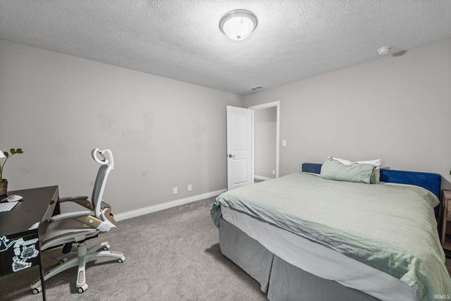 2929 Three Meadows Drive, West Lafayette, IN 47906