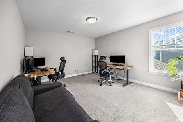 2929 Three Meadows Drive, West Lafayette, IN 47906