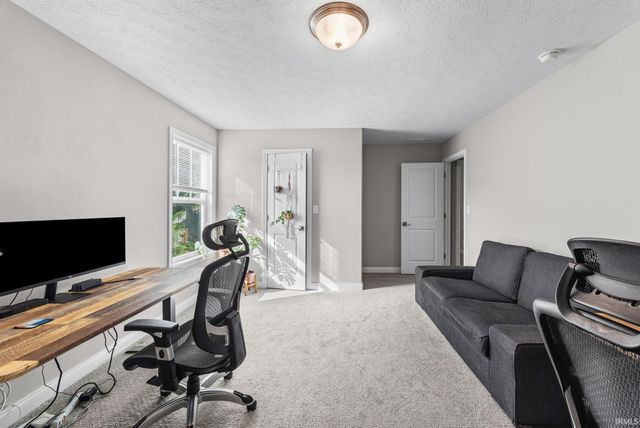 2929 Three Meadows Drive, West Lafayette, IN 47906
