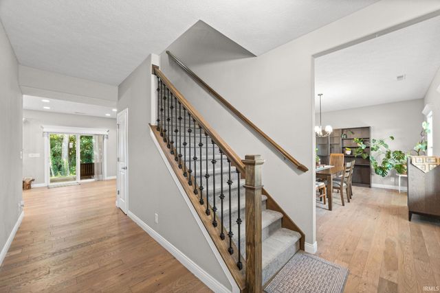 2929 Three Meadows Drive, West Lafayette, IN 47906