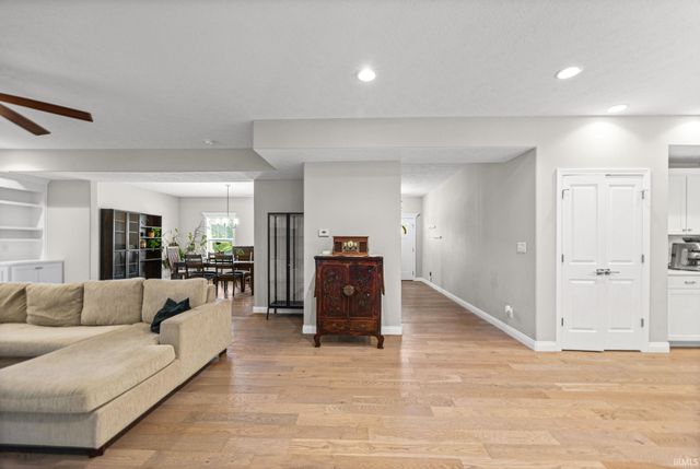 2929 Three Meadows Drive, West Lafayette, IN 47906