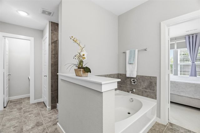 1816 Settlement Way, Aubrey, TX 76227
