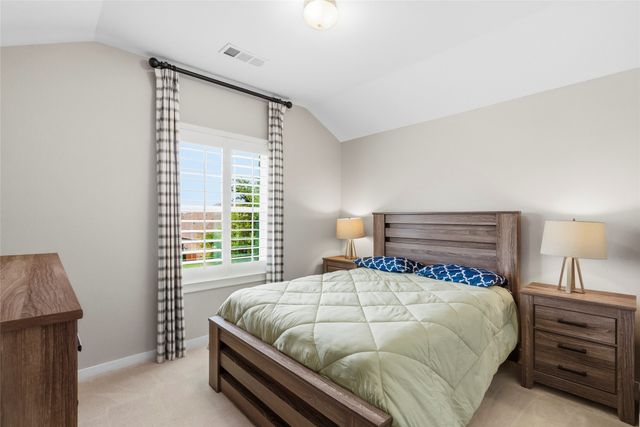 1816 Settlement Way, Aubrey, TX 76227