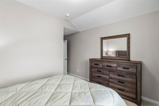 1816 Settlement Way, Aubrey, TX 76227