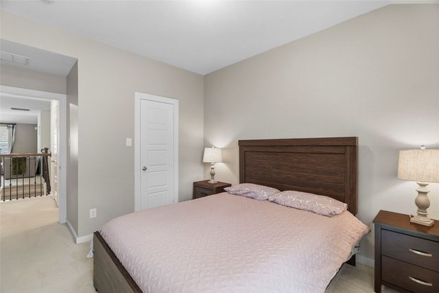 1816 Settlement Way, Aubrey, TX 76227