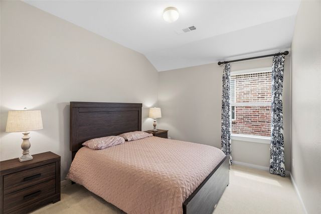 1816 Settlement Way, Aubrey, TX 76227